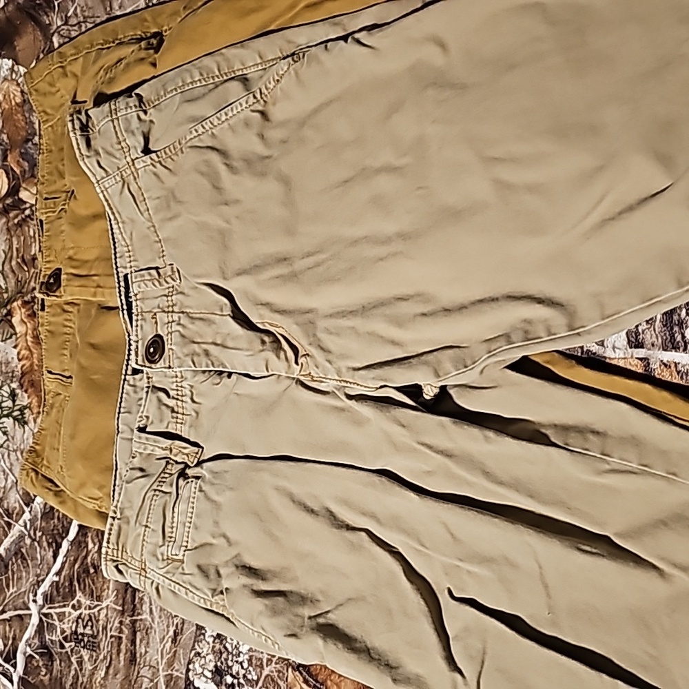 American Eagle Bundle - image 6